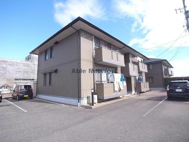 物件内観写真16　(参照写真です)