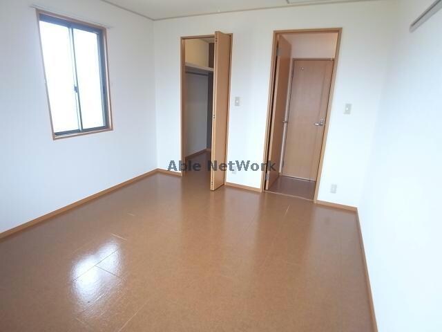 物件内観写真19　(参照写真です)