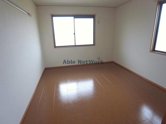 物件内観写真20　(参照写真です)