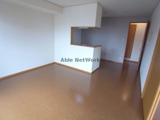 物件内観写真22　(参照写真です)