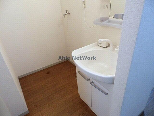 物件内観写真6　(※参考写真)