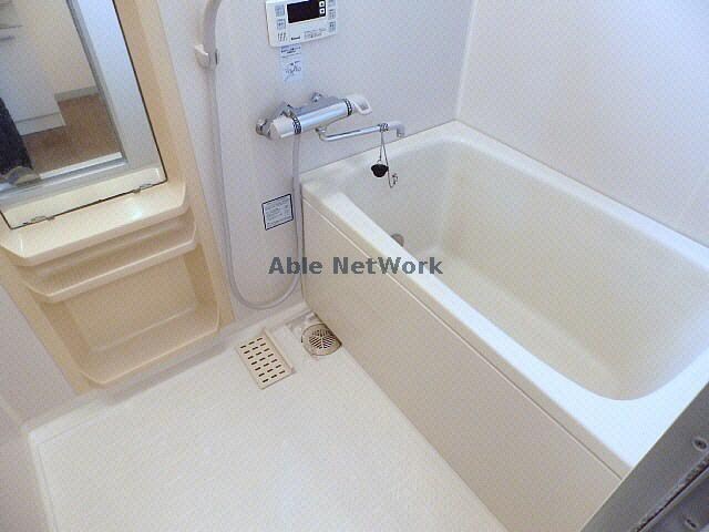 物件内観写真7　(※参考写真)