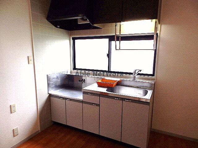 物件内観写真9　(※参考写真)