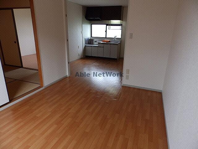 物件内観写真10　(※参考写真)