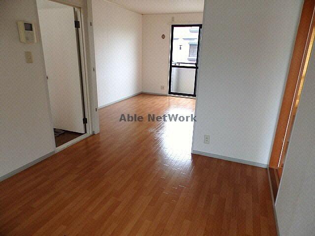 物件内観写真11　(※参考写真)