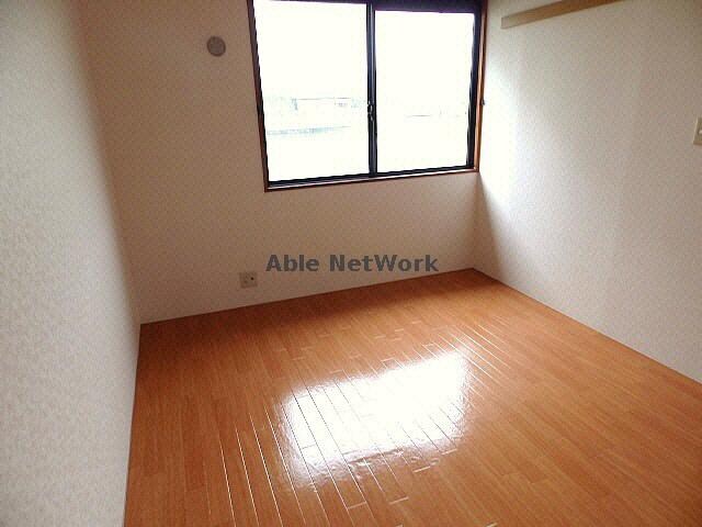 物件内観写真13　(※参考写真)