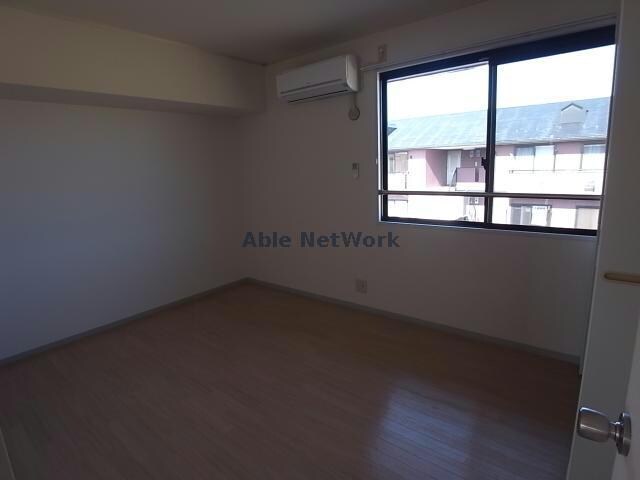 物件内観写真14　(※参考写真)