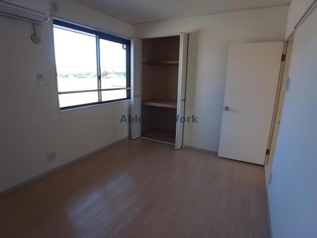 物件内観写真15　(※参考写真)