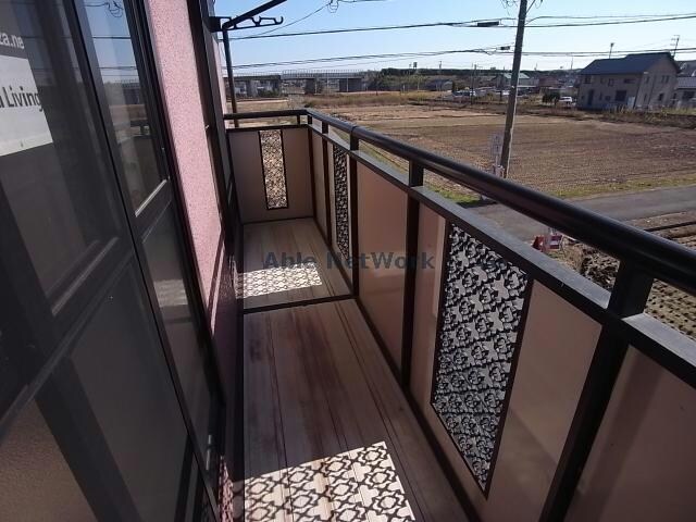 物件内観写真16　(※参考写真)