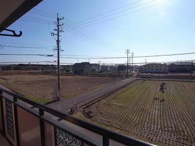 物件内観写真17　(※参考写真)