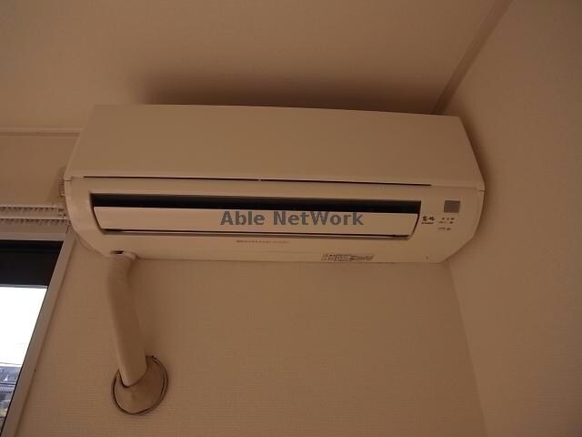 物件内観写真19　(※参考写真)