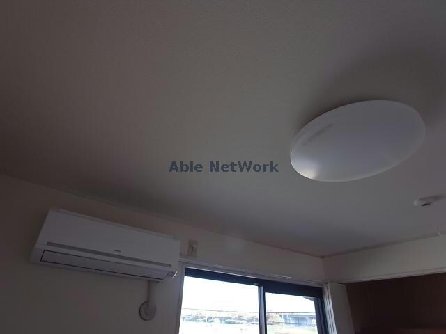 物件内観写真20　(※参考写真)