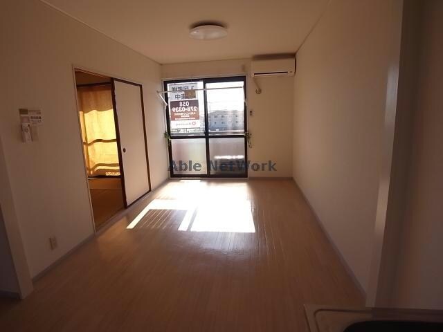 物件内観写真21　(※参考写真)