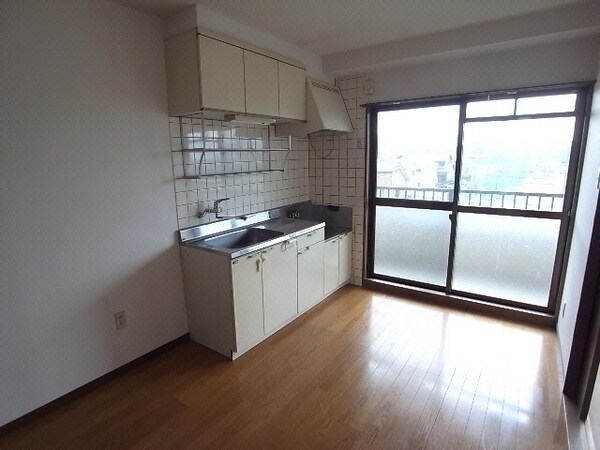 その他設備(※同物件別部屋写真※)
