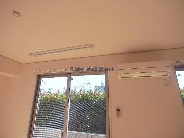 キッチン(キッチン)