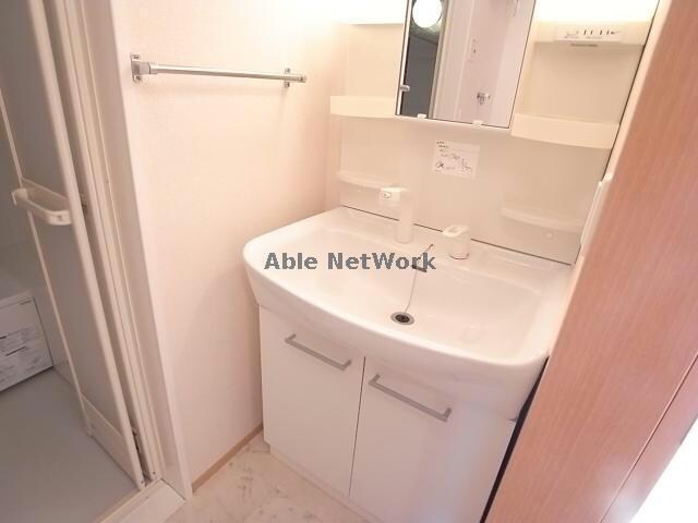 物件内観写真11　