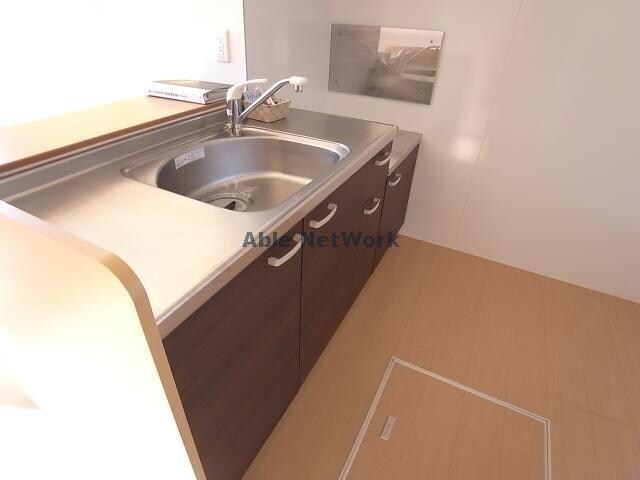 物件内観写真14　