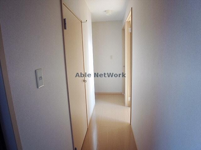 物件内観写真17　(※参考写真)