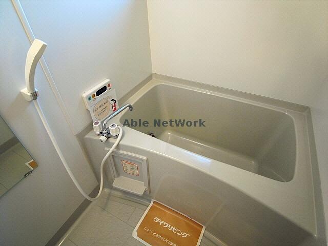 物件内観写真19　(※参考写真)