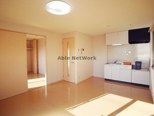 その他設備(※参考写真)