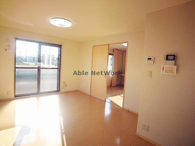 物件内観写真22　(※参考写真)