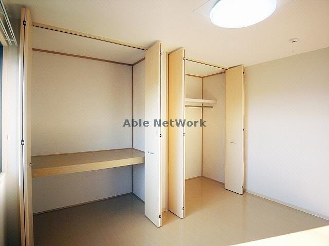 物件内観写真23　(※参考写真)