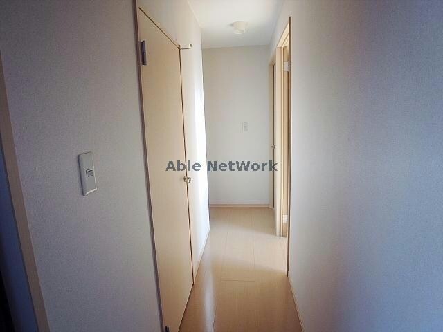 物件内観写真28　(※参考写真)