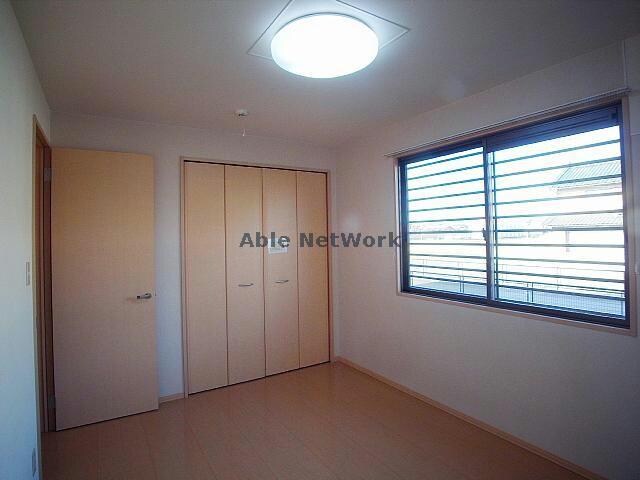 物件内観写真33　(※参考写真)