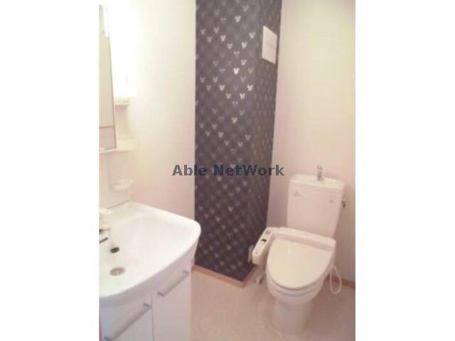 物件内観写真10　