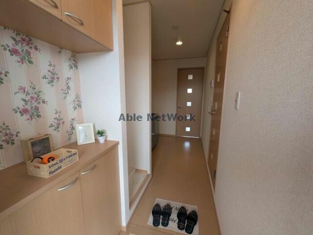 物件内観写真15　