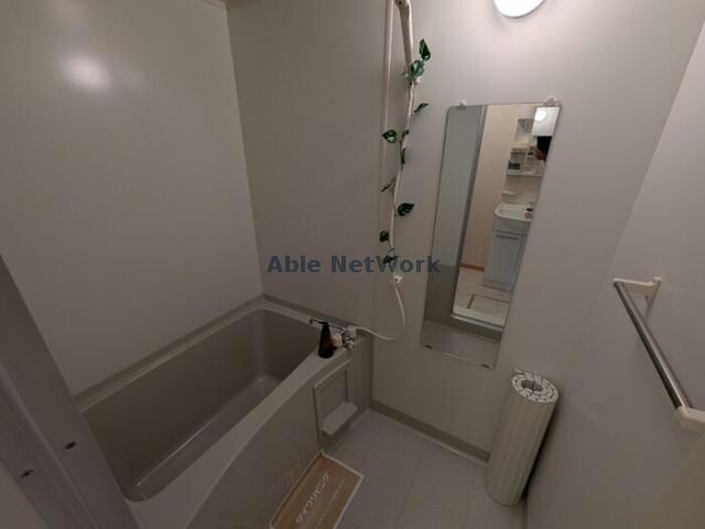 物件内観写真20　