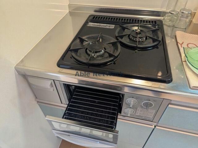 物件内観写真27　