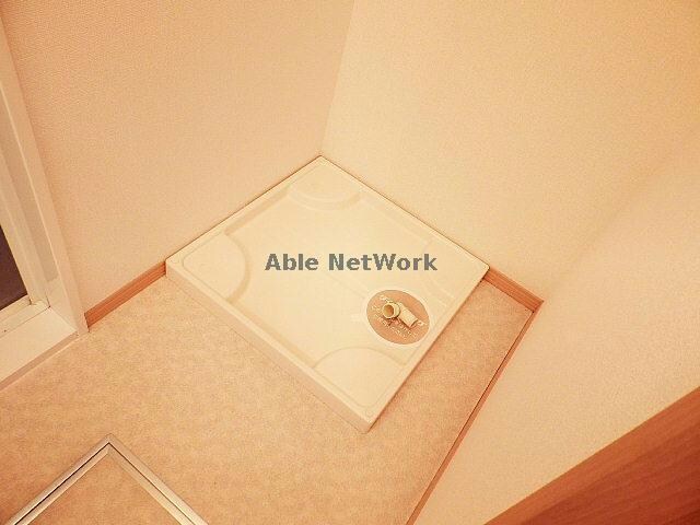 物件内観写真7　(参照写真です)