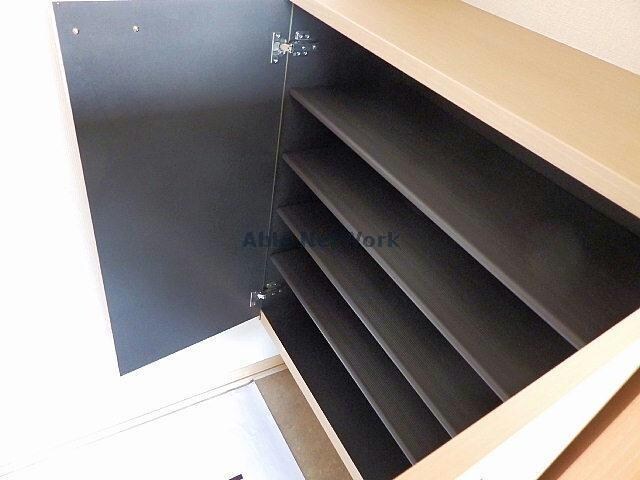 物件内観写真8　(参照写真です)