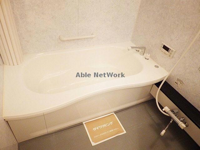 物件内観写真9　(参照写真です)