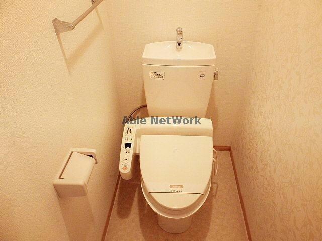 物件内観写真10　(参照写真です)