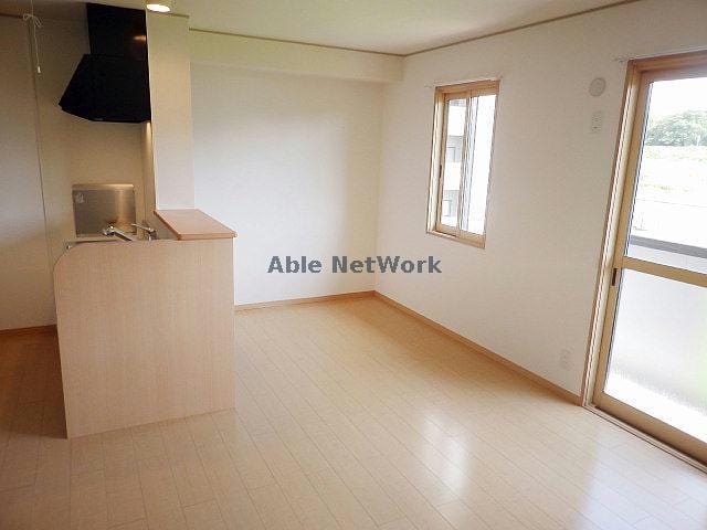 物件内観写真11　(参照写真です)