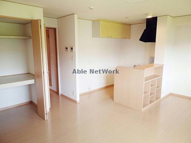 物件内観写真12　(参照写真です)