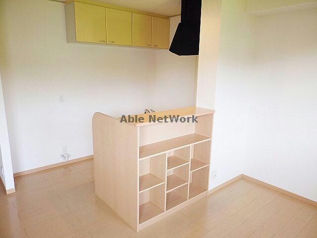 物件内観写真14　(参照写真です)