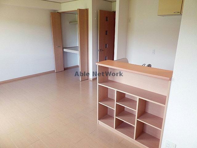 物件内観写真15　(参照写真です)