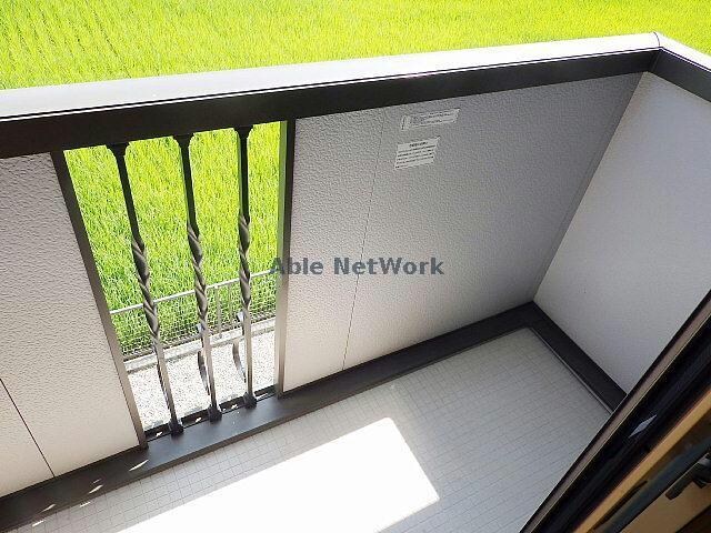 物件内観写真16　(参照写真です)