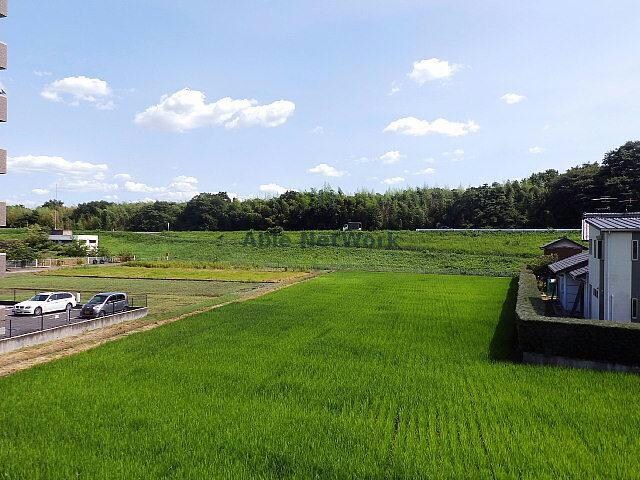 物件内観写真17　(参照写真です)