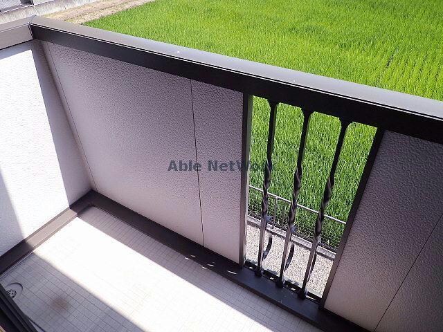 物件内観写真18　(参照写真です)