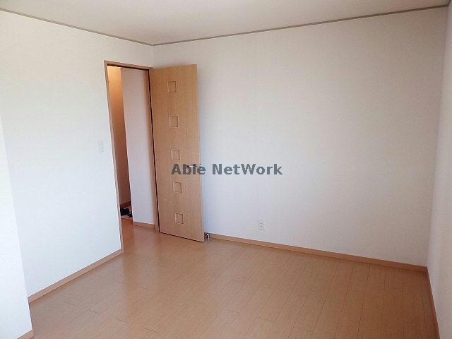 物件内観写真19　(参照写真です)