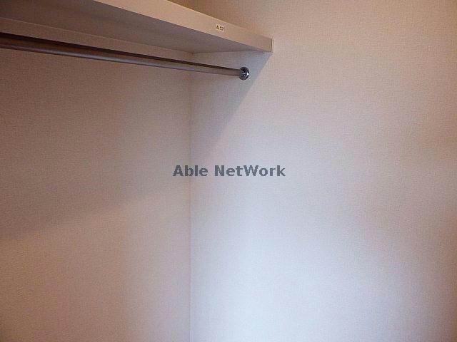 物件内観写真20　(参照写真です)