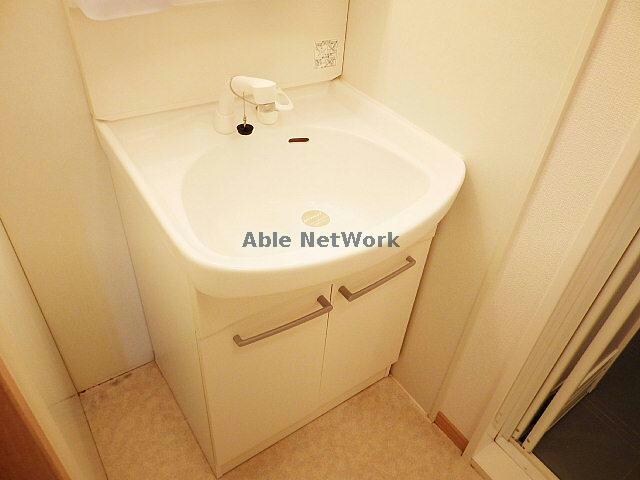 物件内観写真23　(参照写真です)