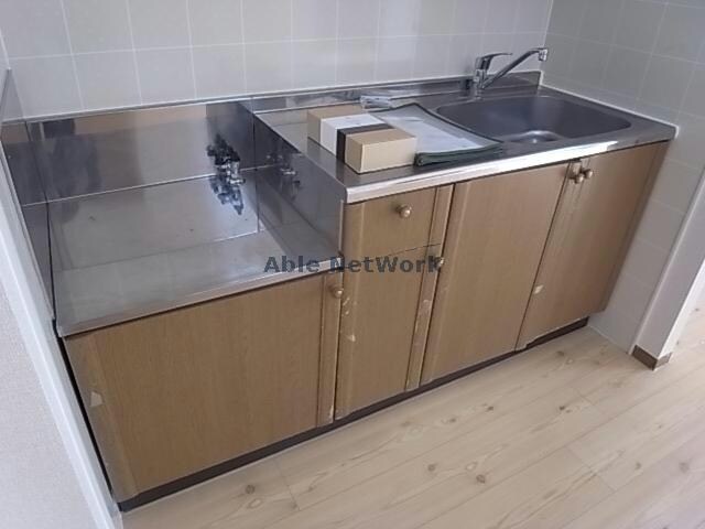 物件内観写真10　