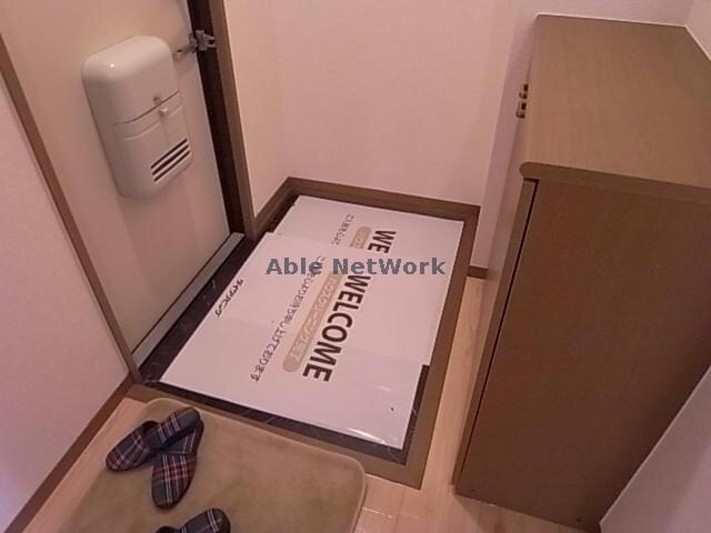 物件内観写真14　