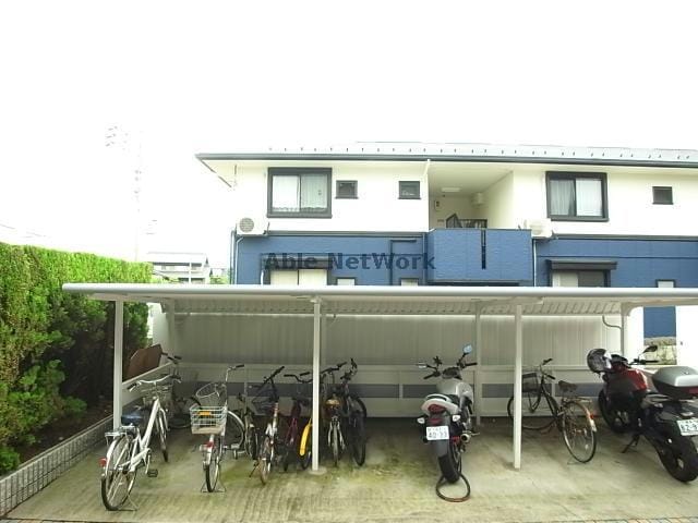 物件内観写真17　