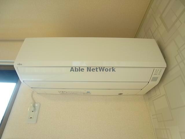 物件内観写真18　